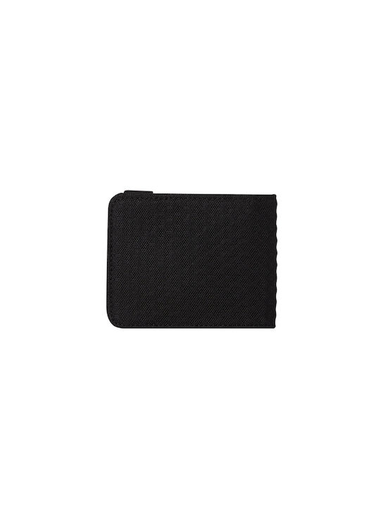 Sprayground Men's Wallet