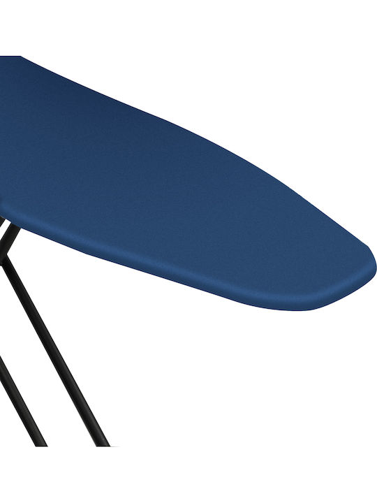 Kadax Σιδερώστρα για Σίδερο Ατμού Σπαστή 120x38cm