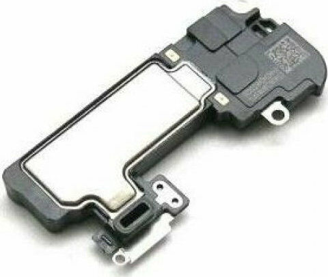Piesă de schimb Difuzor ureche pentru Apple iPhone 11 Pro Max.