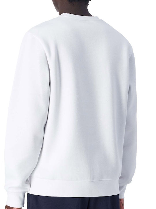 Champion Men's Sweatshirt white