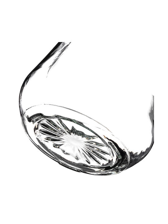 Kadax Cană de Servire Sticlă 1300ml 1buc