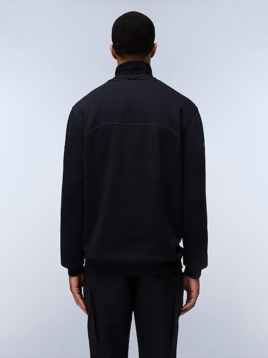 Sweatshirt Black