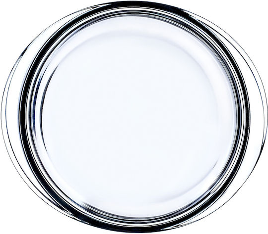 Kadax Dutch Oven 2.2Es 1Stück