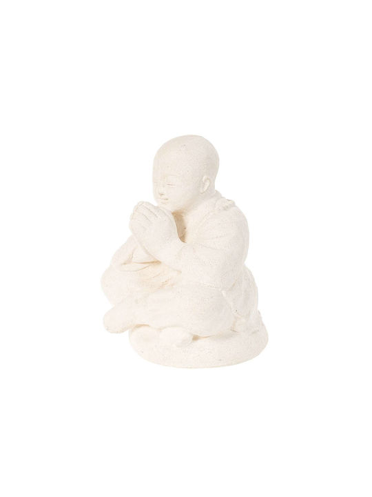 S Line Buddha Figur Klein Et3-0091