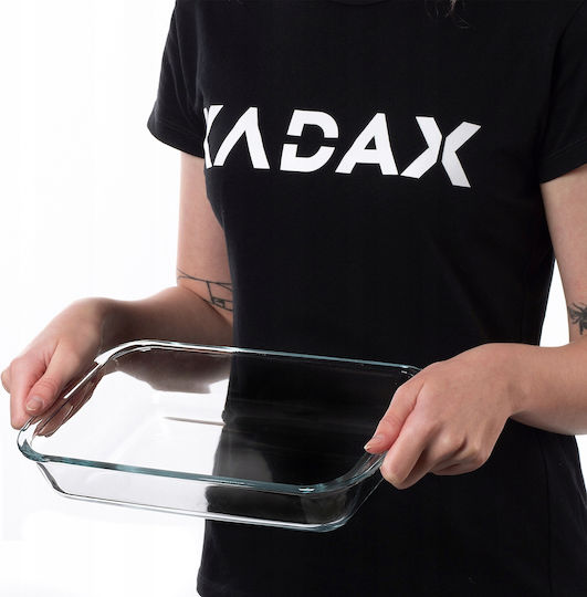 Kadax Dutch Oven 1.5Es 1Stück