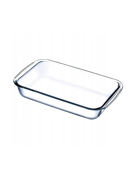 Kadax Dutch Oven 1.5Es 1Stück