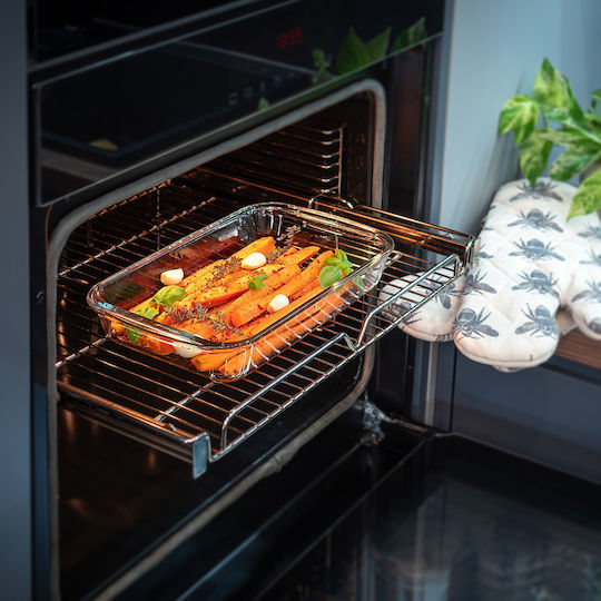 Kadax Dutch Oven 1.5Es 1Stück