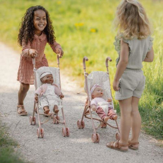Little Dutch Baby Doll Amy for 0+ Years 36.5 cm