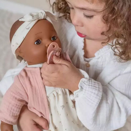 Little Dutch Baby Doll Amy for 0+ Years 36.5 cm