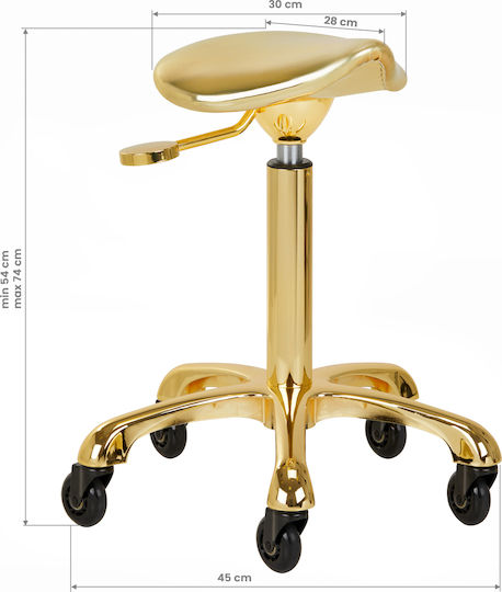 Activeshop Scaun