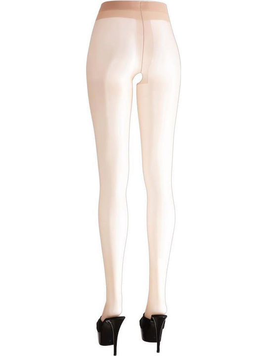 Cottelli Collection Sexy Καλσόν