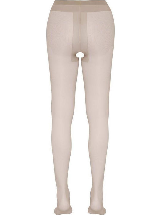 Cottelli Collection Sexy Καλσόν