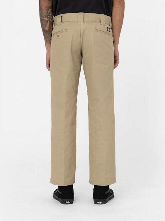 Dickies