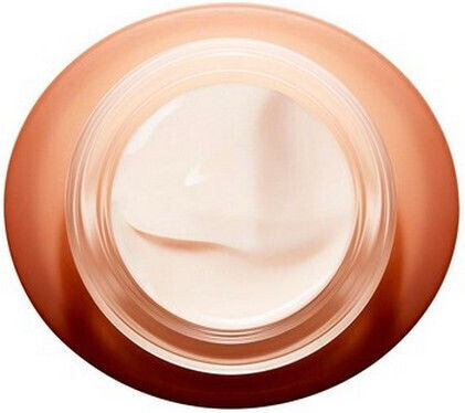 Clarins Extra-firming Jour Creme Gesicht Tag 50ml