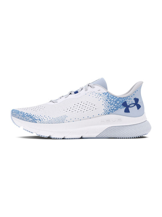 HOVR Turbulence 2 Sport Shoes Running White