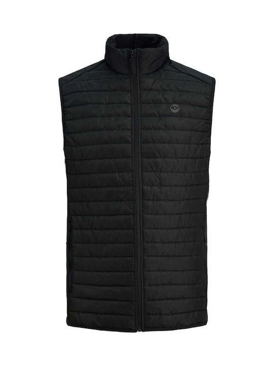 Αμάνικο Μπουφάν Puffer Rosin