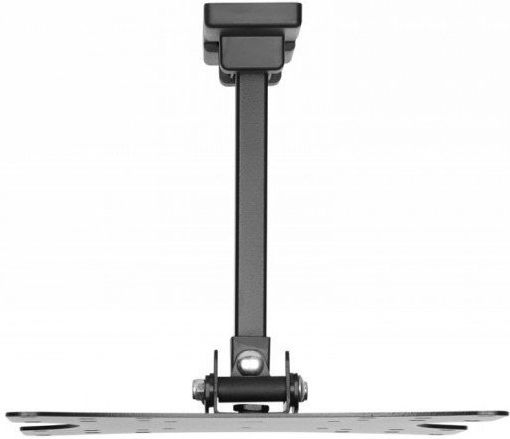 Brateck KLA26-221 Wall TV Mount with Arm up to 42" and 20kg