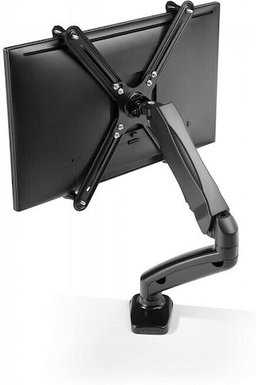 Techly 13'' 27'' 364316 Замяна Телевизор