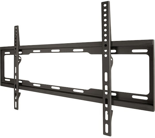 One For All WM 2611 Βάση Τηλεόρασης Τοίχου έως 84" και 100kg