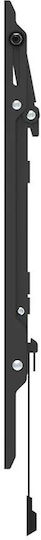 Neomounts WL35-550BL18 WL35-550BL18 Βάση Τηλεόρασης Τοίχου έως 86" και 70kg