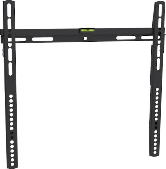 Superior Electronics 32-55 Fixed Ultra Flat 188-0040 Wall TV Mount up to 55" and 40kg