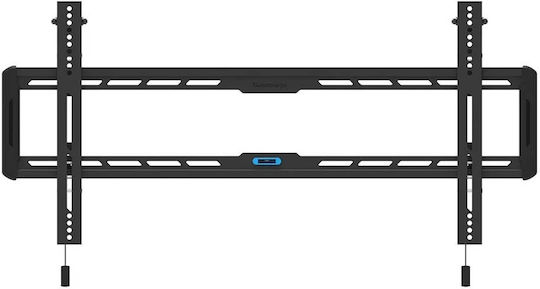 Neomounts WL35-550BL18 WL35-550BL18 Βάση Τηλεόρασης Τοίχου έως 86" και 70kg