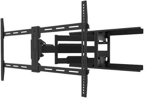 Neomounts WL40-550BL18 Стойка за телевизор Стенен с рамо до 75" и 45кг