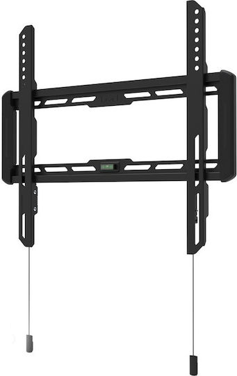 Multibrackets M Universal Επιτοίχια έως 42" και 50kg
