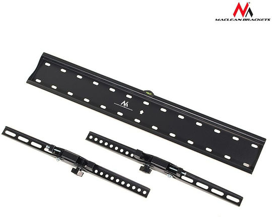 Maclean Energy MC-668 MC-668 Wall TV Mount up to 70" and 40kg