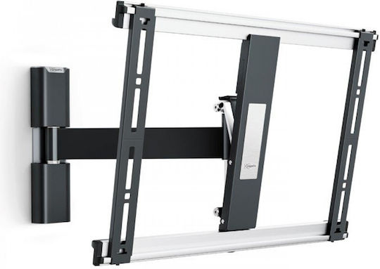 Vogel's THIN 425 8394250 Wandhalterung für Fernseher mit Arm bis 55" und 18kg