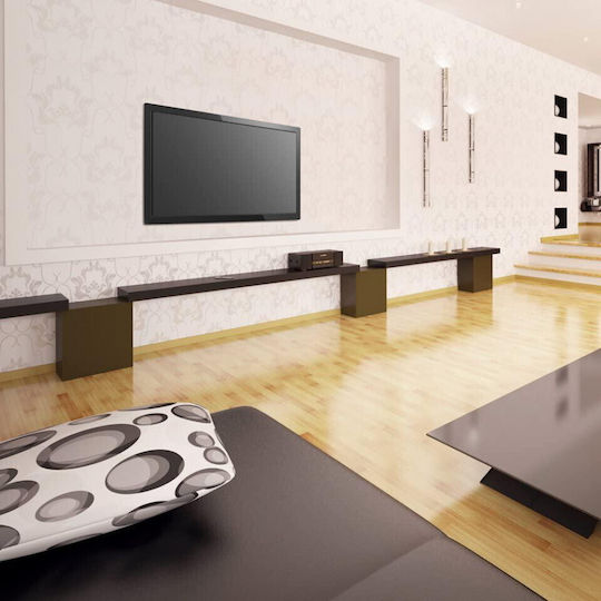 Barkan 590508.0009 590508.0009 Wall TV Mount up to 65"