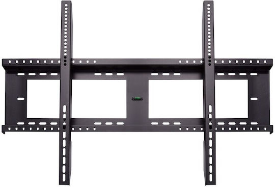Viewsonic VB-WMK-001-2C Βάση Τηλεόρασης Τοίχου έως 86" και 100kg