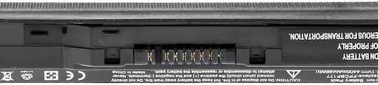Neomounts WL30S-850BL14 Βάση Τηλεόρασης Τοίχου έως 65" και 60kg