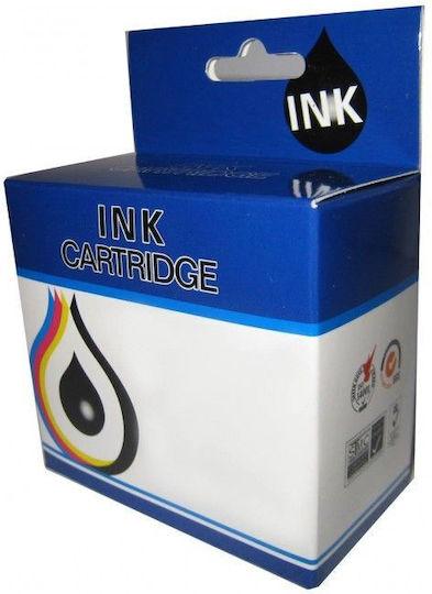UnCartus Cartuș de cerneală compatibil pentru imprimante InkJet Epson T7902 / C13T79024010 2000 pagini Cyan 1buc