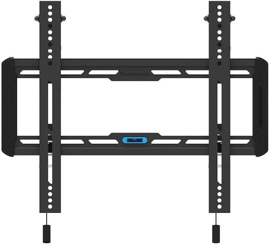 Neomounts WL35-550BL14 Βάση Τηλεόρασης Τοίχου έως 65" και 60kg