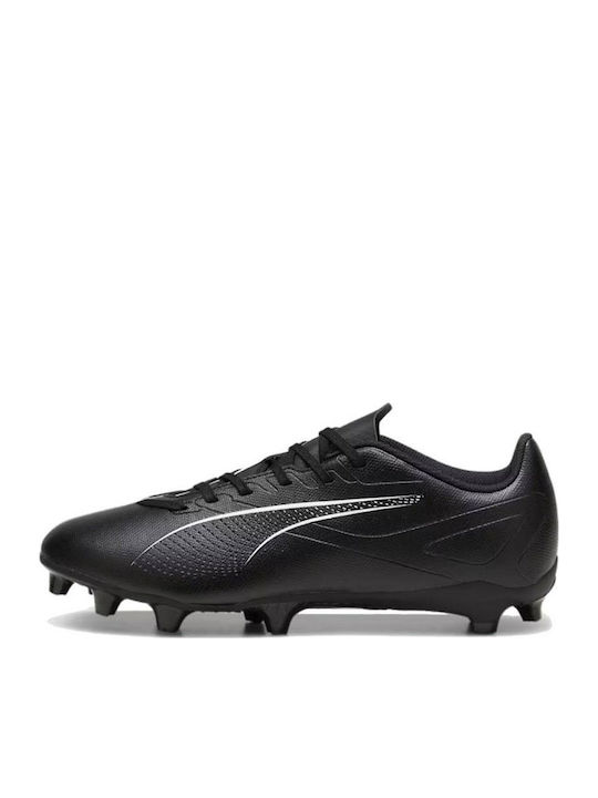 Puma 107689 Puma 107689