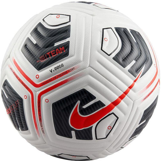 Nike Academy Minge de fotbal