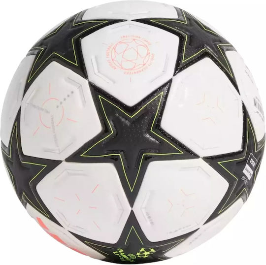 adidas Uefa Soccer Ball