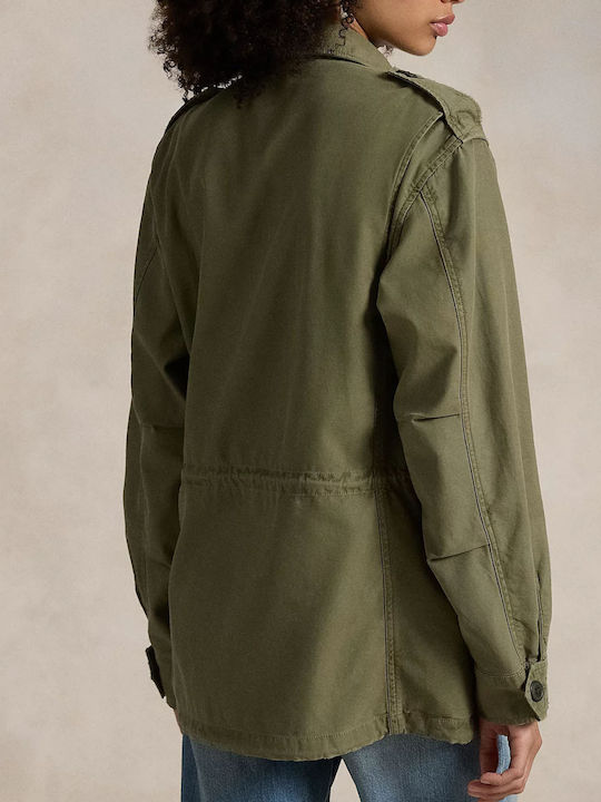 Ralph Lauren