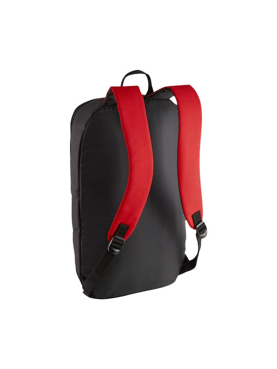 Puma Gym Backpack Red