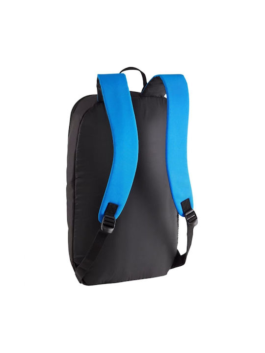 PUMA Individualrise Women's Gym Backpack Blue