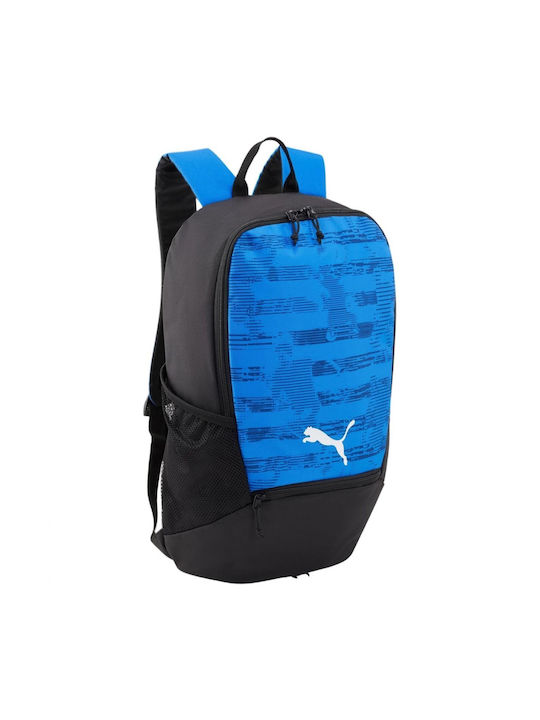 PUMA Individualrise Women's Gym Backpack Blue