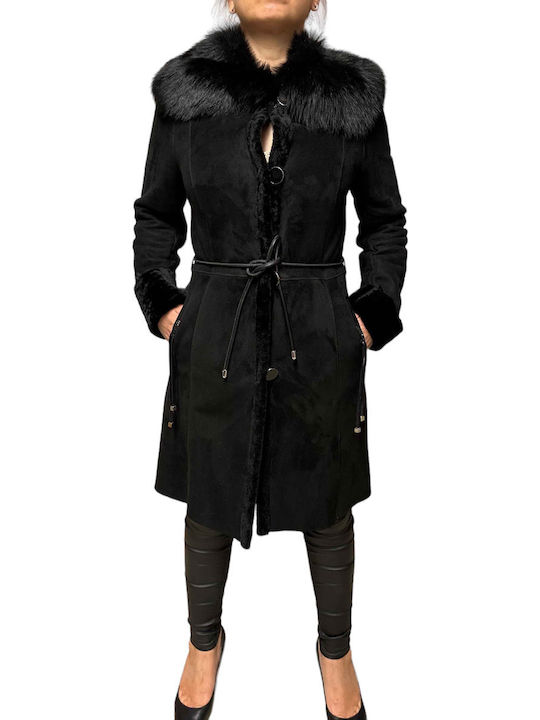 MARKOS LEATHER