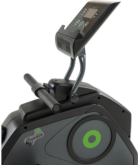 Tunturi Cardio Fit R30 Rudergerät für Benutzer bis 110kg