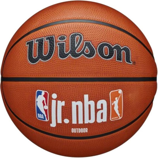 Wilson Basket Ball Outdoor