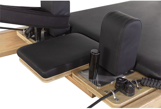 Viking Tower Pilates Bed