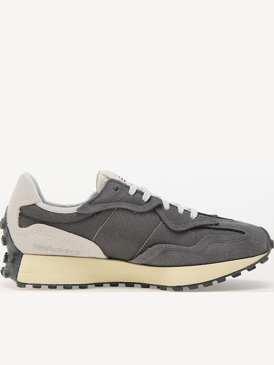 327 Herren Sneakers Castle Rock