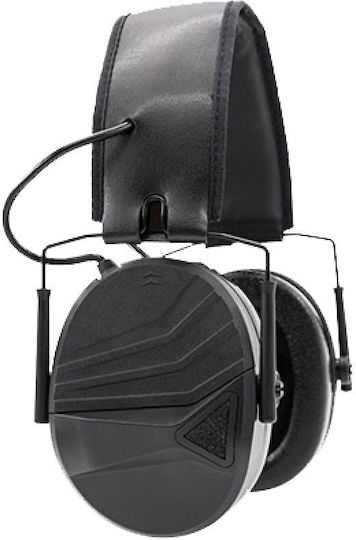 Opsmen M30-TN Electronic Earmuffs with Band