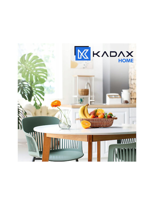 Kadax Чаша