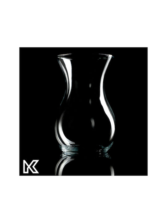 Kadax Чаша